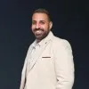 Sadek Youssef