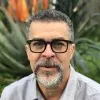 Eric Porter