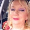 Karen