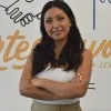 Josselyn Gonzalez