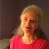 Jennie Broadwell