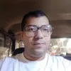 Fady Mohamed
