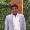 eyarkai nambi