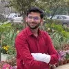 Yasir Ali