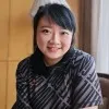 Juliana Ongkowidjaja
