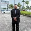 Raihan Azizi