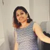 Roopa