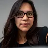 Laura Martinez