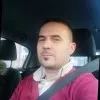 Aldo Prifti
