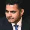 Fazir Subair