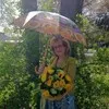 Janet Kelly