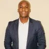 SIYAMA MAFU
