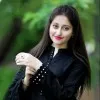 Meeta Chopra