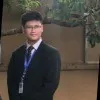 Abdul Gani