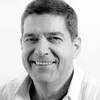 Craig Bond