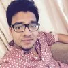 Arun Verma