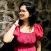 preeti Anand