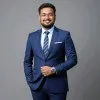 Rafee Uddin