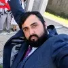 Cristopher Riffo
