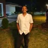 Roopam Verma