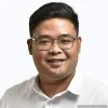 Arvie Barawed