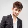Pritam Bose