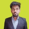 Shivam Mishra