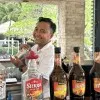 Aditya Dipri
