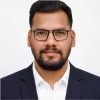 Raj Gaikwad