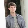 Tanner Kresge