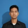 Fito Apriansyah