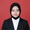 Putri Sri Martaningdiyah
