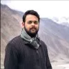 Mihir Joglekar