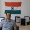 Amritanshu Thakur