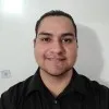 Fabricio Sanchez