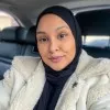 Saadiqah Kapery