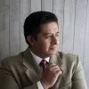 Luis Eduardo