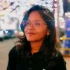 Sasidevi Chandrasekar