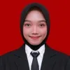 Rika Fitri Destiana