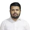 Mehedi Hasan
