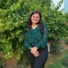 Nandini Verma