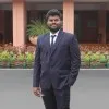 Dande Lokesh