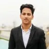 Suraj Yadav