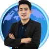 Fernand Alex Mijares