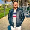 Moaaz Ismail