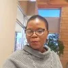 Oluwakemi Clarke
