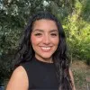 Kristine Flores
