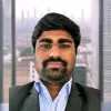 Durga Venkatesh Kothapalli