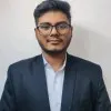 Sagar Chakraborty