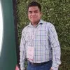 Bikash chandro